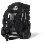 Silva - Strive Mountain Pack 17+3 - Trailrunningrucksack Gr XS/S schwarz