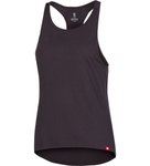 Ocun Fionna Women's Top periscope/S