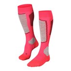 Falke SK2 INTERMEDIATE Socken Damen