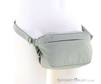 GOT BAG Adapt Sling Bag Hüfttasche-Oliv-Dunkelgrün-One Size