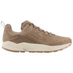 Lowa - Nuvolo - Freizeitschuhe 44 humus /braun