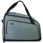 Evoc - Gear Bag 35 - Reisetasche Gr 35 l grau