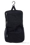 Deuter Wash Center Light II Kulturbeutel-Schwarz-One Size