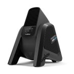 Wahoo KICKR Headwind ( Schwarz STK Größe,)