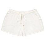Barts - Women's Ritay Shorts - Shorts Gr S/M weiß