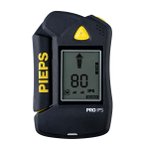 Pieps Pro Ips ( Schwarz one size One Size,)