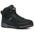 Scarpa Mojito Hike CL - Wanderschuh