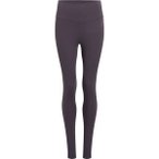 ENERGETICS Damen Tight Kapinem 1/1 W, Größe S in Grau
