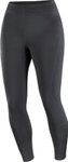 Salomon - Technische Funktions-Legging mit atmungsaktiver Wirkung &ndash; für D