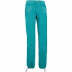 E9 Onda VS Damen Kletterhose ( Grün S Größe,)