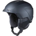Salomon PIONEER LT IIC Helm Herren