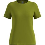 ODLO Odlo Damen T-Shirt CUBIC LIGHT, Größe XL in Grün