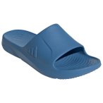 adidas - Lightshift Slide - Sandalen UK 11 blau
