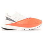 Altra - Vanish Carbon 2 - Runningschuhe 42 weiß/rot