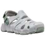 Keen - Kid's Hyperflt - Sandalen 31 grau