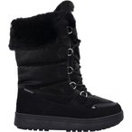 CMP Rohenn WP  Damen  Winterschuhe & Winterstiefel schwarz Größe 40 Lifestyle 