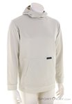 Ortovox Affinity Herren Sweater-Weiss-L