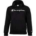 CHAMPION Champion Herren Sweatshirt mit Kapuze - Hooded Sweatshirt, Soft Compact