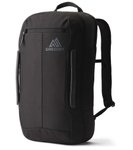 Gregory Border 30 Reiserucksack