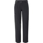 VAUDE Skomer Winter II Wanderhose Damen