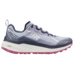 Lowa - Women's Skyterra - Trailrunningschuhe 37,5 lila