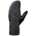 Ferrino Mitten Wanaka - Handschuh