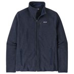Patagonia Men's Better Sweater Jacket - Fleecejacke