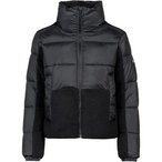 Columbia Leadbetter Steppjacke Damen