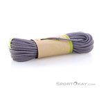 Edelrid Parrot 2R 9,6mm 70m Kletterseil-Mehrfarbig-70