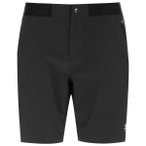 2117 of Sweden - Women's Sohl Shorts - Trekkinghose Gr XS schwarz