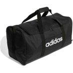 ADIDAS Tasche Linear L, Größe ONE SIZE in Schwarz