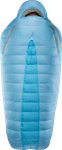 Therm-A-Rest Boost -6 RW Daunenschlafsack (Herren bis -6°C / max. Körpergröß