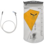 Salewa Transflow Bag 1.5L - Trinkblase uni