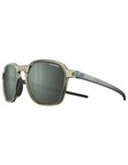 Julbo - Sonnenbrille - Drive Vert Army/Vert Spectron 3 Polarized  - Khaki
