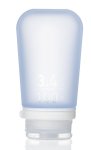 Humangear GoToob 100ml