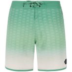 PROTEST Herren Badeshorts PRTChad, Größe M in Blau