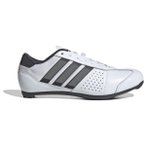 adidas - Heritage Road Cycling Shoes - Radschuhe UK 4 grau
