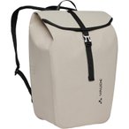 VAUDE Clubride Urban 17 - Daypack linen