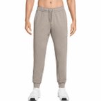 Nike Dri-FIT Primary Nano Herren Trainingshose ( Khaki S)