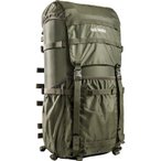 Tatonka Packsack für Lastenkraxe olive