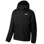 The North Face Herren Quest Regenjacke XXL