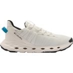 Columbia Herren Terrastride Aro Schuhe (Größe 44, weiss)