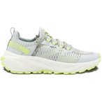 Jack Wolfskin Prelight Swift Vent Low  Damen  Freizeitschuhe grau Größe 37 Tre