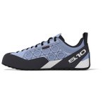 Five Ten - Women's Guidetennie - Approachschuhe 36 grau