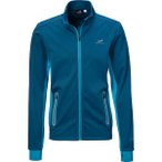 PRO TOUCH PROTOUCH Herren Laufjacke Ridley IV, Größe S in Blau