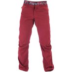 Nograd Yaniro Hose Herren  Kletterhose rot Größe S Bouldern | Sportklettern  W