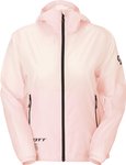 Scott - Winddichte Trail-Jacke &ndash; Damen &ndash; Jacket W's Explorair E