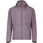 VAUDE Herren Funktionsjacke Me Scopi Insulation Jacket, Größe M in Grau