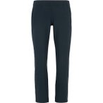 JOY Damen Trainingshose Nita Woven Pant, Größe 22 in Blau