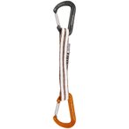 Camp Alpine Express Dyneema Express-Set, 60cm